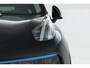 Lynk & Co 01 1.5 360 Graden, Navigatie, Climate, Full black