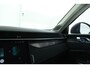 Lynk & Co 01 1.5 360 Graden, Navigatie, Climate, Full black