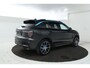 Lynk & Co 01 1.5 360 Graden, Navigatie, Climate, Full black