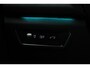 Lynk & Co 01 1.5 360 Graden, Navigatie, Climate, Full black