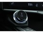 Lynk & Co 01 1.5 360 Graden, Navigatie, Climate, Full black