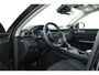 Lynk & Co 01 1.5 360 Graden, Navigatie, Climate, Full black