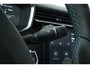 Lynk & Co 01 1.5 360 Graden, Navigatie, Climate, Full black
