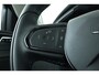 Lynk & Co 01 1.5 360 Graden, Navigatie, Climate, Full black