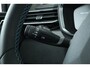 Lynk & Co 01 1.5 360 Graden, Navigatie, Climate, Full black