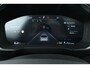 Lynk & Co 01 1.5 360 Graden, Navigatie, Climate, Full black