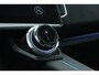 Lynk & Co 01 1.5 360 Graden, Navigatie, Climate, Full black