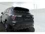 Lynk & Co 01 1.5 360 Graden, Navigatie, Climate, Full black