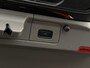 Porsche Panamera 4.8 4S, PANORAMADAK, LUCHTVERING, SPORTCHRONO, BOSE, SPORTUITLAAT, NAVIGATIE, DODEHOEK, MEMORY, CRUISE CONTROL, CLIMATE CONTROL, STOELVERWARMING, LICHTMETAAL 20"