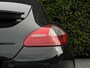 Porsche Panamera 4.8 4S, PANORAMADAK, LUCHTVERING, SPORTCHRONO, BOSE, SPORTUITLAAT, NAVIGATIE, DODEHOEK, MEMORY, CRUISE CONTROL, CLIMATE CONTROL, STOELVERWARMING, LICHTMETAAL 20"