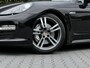 Porsche Panamera 4.8 4S, PANORAMADAK, LUCHTVERING, SPORTCHRONO, BOSE, SPORTUITLAAT, NAVIGATIE, DODEHOEK, MEMORY, CRUISE CONTROL, CLIMATE CONTROL, STOELVERWARMING, LICHTMETAAL 20"