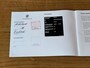 Porsche Panamera 4.8 4S, PANORAMADAK, LUCHTVERING, SPORTCHRONO, BOSE, SPORTUITLAAT, NAVIGATIE, DODEHOEK, MEMORY, CRUISE CONTROL, CLIMATE CONTROL, STOELVERWARMING, LICHTMETAAL 20"