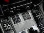 Porsche Panamera 4.8 4S, PANORAMADAK, LUCHTVERING, SPORTCHRONO, BOSE, SPORTUITLAAT, NAVIGATIE, DODEHOEK, MEMORY, CRUISE CONTROL, CLIMATE CONTROL, STOELVERWARMING, LICHTMETAAL 20"
