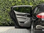Porsche Panamera 4.8 4S, PANORAMADAK, LUCHTVERING, SPORTCHRONO, BOSE, SPORTUITLAAT, NAVIGATIE, DODEHOEK, MEMORY, CRUISE CONTROL, CLIMATE CONTROL, STOELVERWARMING, LICHTMETAAL 20"