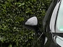 Porsche Panamera 4.8 4S, PANORAMADAK, LUCHTVERING, SPORTCHRONO, BOSE, SPORTUITLAAT, NAVIGATIE, DODEHOEK, MEMORY, CRUISE CONTROL, CLIMATE CONTROL, STOELVERWARMING, LICHTMETAAL 20"