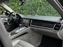 Porsche Panamera 4.8 4S, PANORAMADAK, LUCHTVERING, SPORTCHRONO, BOSE, SPORTUITLAAT, NAVIGATIE, DODEHOEK, MEMORY, CRUISE CONTROL, CLIMATE CONTROL, STOELVERWARMING, LICHTMETAAL 20"