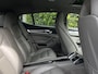 Porsche Panamera 4.8 4S, PANORAMADAK, LUCHTVERING, SPORTCHRONO, BOSE, SPORTUITLAAT, NAVIGATIE, DODEHOEK, MEMORY, CRUISE CONTROL, CLIMATE CONTROL, STOELVERWARMING, LICHTMETAAL 20"