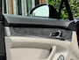 Porsche Panamera 4.8 4S, PANORAMADAK, LUCHTVERING, SPORTCHRONO, BOSE, SPORTUITLAAT, NAVIGATIE, DODEHOEK, MEMORY, CRUISE CONTROL, CLIMATE CONTROL, STOELVERWARMING, LICHTMETAAL 20"