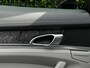 Porsche Panamera 4.8 4S, PANORAMADAK, LUCHTVERING, SPORTCHRONO, BOSE, SPORTUITLAAT, NAVIGATIE, DODEHOEK, MEMORY, CRUISE CONTROL, CLIMATE CONTROL, STOELVERWARMING, LICHTMETAAL 20"