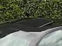 Porsche Panamera 4.8 4S, PANORAMADAK, LUCHTVERING, SPORTCHRONO, BOSE, SPORTUITLAAT, NAVIGATIE, DODEHOEK, MEMORY, CRUISE CONTROL, CLIMATE CONTROL, STOELVERWARMING, LICHTMETAAL 20"