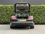 Porsche Panamera 4.8 4S, PANORAMADAK, LUCHTVERING, SPORTCHRONO, BOSE, SPORTUITLAAT, NAVIGATIE, DODEHOEK, MEMORY, CRUISE CONTROL, CLIMATE CONTROL, STOELVERWARMING, LICHTMETAAL 20"