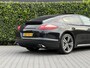 Porsche Panamera 4.8 4S, PANORAMADAK, LUCHTVERING, SPORTCHRONO, BOSE, SPORTUITLAAT, NAVIGATIE, DODEHOEK, MEMORY, CRUISE CONTROL, CLIMATE CONTROL, STOELVERWARMING, LICHTMETAAL 20"