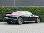 Porsche Panamera 4.8 4S, PANORAMADAK, LUCHTVERING, SPORTCHRONO, BOSE, SPORTUITLAAT, NAVIGATIE, DODEHOEK, MEMORY, CRUISE CONTROL, CLIMATE CONTROL, STOELVERWARMING, LICHTMETAAL 20"