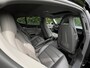 Porsche Panamera 4.8 4S, PANORAMADAK, LUCHTVERING, SPORTCHRONO, BOSE, SPORTUITLAAT, NAVIGATIE, DODEHOEK, MEMORY, CRUISE CONTROL, CLIMATE CONTROL, STOELVERWARMING, LICHTMETAAL 20"