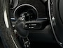 Porsche Panamera 4.8 4S, PANORAMADAK, LUCHTVERING, SPORTCHRONO, BOSE, SPORTUITLAAT, NAVIGATIE, DODEHOEK, MEMORY, CRUISE CONTROL, CLIMATE CONTROL, STOELVERWARMING, LICHTMETAAL 20"