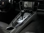 Porsche Panamera 4.8 4S, PANORAMADAK, LUCHTVERING, SPORTCHRONO, BOSE, SPORTUITLAAT, NAVIGATIE, DODEHOEK, MEMORY, CRUISE CONTROL, CLIMATE CONTROL, STOELVERWARMING, LICHTMETAAL 20"