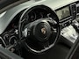 Porsche Panamera 4.8 4S, PANORAMADAK, LUCHTVERING, SPORTCHRONO, BOSE, SPORTUITLAAT, NAVIGATIE, DODEHOEK, MEMORY, CRUISE CONTROL, CLIMATE CONTROL, STOELVERWARMING, LICHTMETAAL 20"
