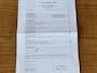 Porsche Panamera 4.8 4S, PANORAMADAK, LUCHTVERING, SPORTCHRONO, BOSE, SPORTUITLAAT, NAVIGATIE, DODEHOEK, MEMORY, CRUISE CONTROL, CLIMATE CONTROL, STOELVERWARMING, LICHTMETAAL 20"