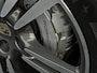 Porsche Panamera 4.8 4S, PANORAMADAK, LUCHTVERING, SPORTCHRONO, BOSE, SPORTUITLAAT, NAVIGATIE, DODEHOEK, MEMORY, CRUISE CONTROL, CLIMATE CONTROL, STOELVERWARMING, LICHTMETAAL 20"
