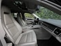 Porsche Panamera 4.8 4S, PANORAMADAK, LUCHTVERING, SPORTCHRONO, BOSE, SPORTUITLAAT, NAVIGATIE, DODEHOEK, MEMORY, CRUISE CONTROL, CLIMATE CONTROL, STOELVERWARMING, LICHTMETAAL 20"