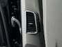 Porsche Panamera 4.8 4S, PANORAMADAK, LUCHTVERING, SPORTCHRONO, BOSE, SPORTUITLAAT, NAVIGATIE, DODEHOEK, MEMORY, CRUISE CONTROL, CLIMATE CONTROL, STOELVERWARMING, LICHTMETAAL 20"