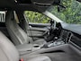 Porsche Panamera 4.8 4S, PANORAMADAK, LUCHTVERING, SPORTCHRONO, BOSE, SPORTUITLAAT, NAVIGATIE, DODEHOEK, MEMORY, CRUISE CONTROL, CLIMATE CONTROL, STOELVERWARMING, LICHTMETAAL 20"