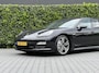 Porsche Panamera 4.8 4S, PANORAMADAK, LUCHTVERING, SPORTCHRONO, BOSE, SPORTUITLAAT, NAVIGATIE, DODEHOEK, MEMORY, CRUISE CONTROL, CLIMATE CONTROL, STOELVERWARMING, LICHTMETAAL 20"