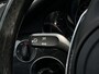 Porsche Panamera 4.8 4S, PANORAMADAK, LUCHTVERING, SPORTCHRONO, BOSE, SPORTUITLAAT, NAVIGATIE, DODEHOEK, MEMORY, CRUISE CONTROL, CLIMATE CONTROL, STOELVERWARMING, LICHTMETAAL 20"