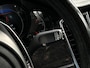 Porsche Panamera 4.8 4S, PANORAMADAK, LUCHTVERING, SPORTCHRONO, BOSE, SPORTUITLAAT, NAVIGATIE, DODEHOEK, MEMORY, CRUISE CONTROL, CLIMATE CONTROL, STOELVERWARMING, LICHTMETAAL 20"