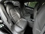 Porsche Panamera 4.8 4S, PANORAMADAK, LUCHTVERING, SPORTCHRONO, BOSE, SPORTUITLAAT, NAVIGATIE, DODEHOEK, MEMORY, CRUISE CONTROL, CLIMATE CONTROL, STOELVERWARMING, LICHTMETAAL 20"