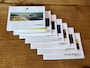 Porsche Panamera 4.8 4S, PANORAMADAK, LUCHTVERING, SPORTCHRONO, BOSE, SPORTUITLAAT, NAVIGATIE, DODEHOEK, MEMORY, CRUISE CONTROL, CLIMATE CONTROL, STOELVERWARMING, LICHTMETAAL 20"