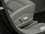 Porsche Panamera 4.8 4S, PANORAMADAK, LUCHTVERING, SPORTCHRONO, BOSE, SPORTUITLAAT, NAVIGATIE, DODEHOEK, MEMORY, CRUISE CONTROL, CLIMATE CONTROL, STOELVERWARMING, LICHTMETAAL 20"