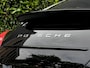 Porsche Panamera 4.8 4S, PANORAMADAK, LUCHTVERING, SPORTCHRONO, BOSE, SPORTUITLAAT, NAVIGATIE, DODEHOEK, MEMORY, CRUISE CONTROL, CLIMATE CONTROL, STOELVERWARMING, LICHTMETAAL 20"
