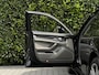 Porsche Panamera 4.8 4S, PANORAMADAK, LUCHTVERING, SPORTCHRONO, BOSE, SPORTUITLAAT, NAVIGATIE, DODEHOEK, MEMORY, CRUISE CONTROL, CLIMATE CONTROL, STOELVERWARMING, LICHTMETAAL 20"