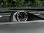 Porsche Panamera 4.8 4S, PANORAMADAK, LUCHTVERING, SPORTCHRONO, BOSE, SPORTUITLAAT, NAVIGATIE, DODEHOEK, MEMORY, CRUISE CONTROL, CLIMATE CONTROL, STOELVERWARMING, LICHTMETAAL 20"