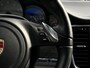 Porsche Panamera 4.8 4S, PANORAMADAK, LUCHTVERING, SPORTCHRONO, BOSE, SPORTUITLAAT, NAVIGATIE, DODEHOEK, MEMORY, CRUISE CONTROL, CLIMATE CONTROL, STOELVERWARMING, LICHTMETAAL 20"