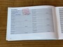 Porsche Panamera 4.8 4S, PANORAMADAK, LUCHTVERING, SPORTCHRONO, BOSE, SPORTUITLAAT, NAVIGATIE, DODEHOEK, MEMORY, CRUISE CONTROL, CLIMATE CONTROL, STOELVERWARMING, LICHTMETAAL 20"