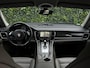 Porsche Panamera 4.8 4S, PANORAMADAK, LUCHTVERING, SPORTCHRONO, BOSE, SPORTUITLAAT, NAVIGATIE, DODEHOEK, MEMORY, CRUISE CONTROL, CLIMATE CONTROL, STOELVERWARMING, LICHTMETAAL 20"