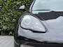 Porsche Panamera 4.8 4S, PANORAMADAK, LUCHTVERING, SPORTCHRONO, BOSE, SPORTUITLAAT, NAVIGATIE, DODEHOEK, MEMORY, CRUISE CONTROL, CLIMATE CONTROL, STOELVERWARMING, LICHTMETAAL 20"