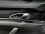 Porsche Panamera 4.8 4S, PANORAMADAK, LUCHTVERING, SPORTCHRONO, BOSE, SPORTUITLAAT, NAVIGATIE, DODEHOEK, MEMORY, CRUISE CONTROL, CLIMATE CONTROL, STOELVERWARMING, LICHTMETAAL 20"